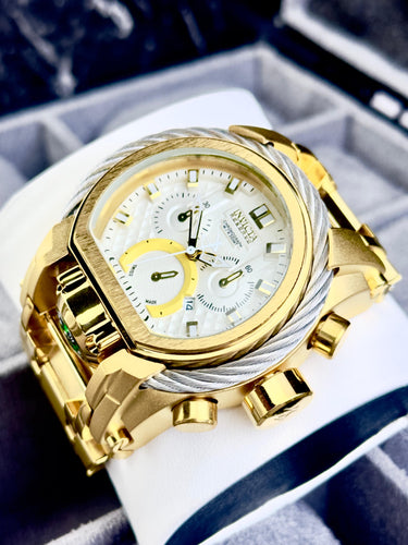 Invicta IBR01
